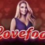 شعار Lovefool