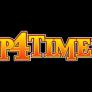 شعار Up4Timer