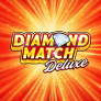 شعار Diamond Match Deluxe