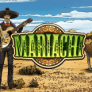 شعار Mariachi