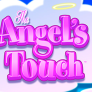 شعار Angel's Touch