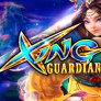 شعار Xing Guardian