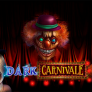 شعار Dark Carnivale
