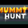 شعار Mummy's Hunt