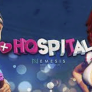 شعار Hospital