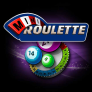 شعار Mini Roulette Online Game
