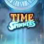 شعار Time Spinners