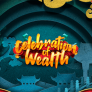 شعار Celebration of Wealth