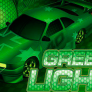 شعار Green Light