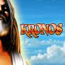 شعار Kronos