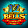 شعار 12 Bells Hold The Jackpot