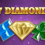 شعار 27 Diamonds