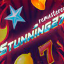شعار Stunning 27