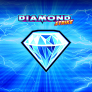 شعار Diamond Strike