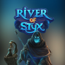 شعار River of Styx