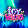 شعار Icy Wilds