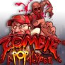 شعار Zombie aPOPalypse