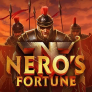 شعار Neros Fortune