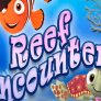 شعار Reef Encounter