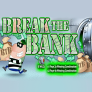 شعار Break the Bank