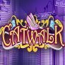 شعار Catwalk