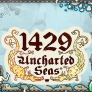 شعار 1429 Uncharted Seas