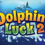 شعار Dolphin's Luck 2