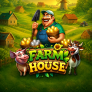 شعار Farmhouse