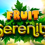 شعار Fruit Serenity