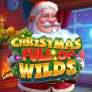 شعار A Christmas Full of Wilds