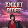 شعار Knight Rider