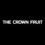 شعار The Crown Fruit