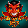 شعار Demon Jack 27