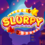 شعار Slurpy