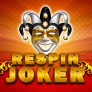 شعار Respin Joker