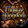 شعار Cluster Kingdom