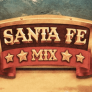 شعار Santa Fe Mix