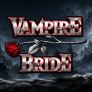 شعار Vampire Bride