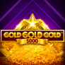 شعار Gold Gold Gold 5000