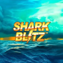 شعار Shark Blitz