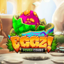 شعار Eggz Power Combo