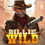 شعار Billie Wild