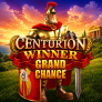 شعار Centurion Winner Grand Chance