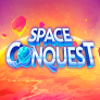 شعار Space Conquest
