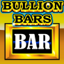 شعار Bullion Bars
