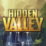 شعار Hidden Valley