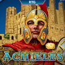 شعار Achilles