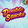 شعار Double Stacks