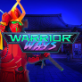 شعار Warrior Ways
