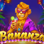 شعار Bananza